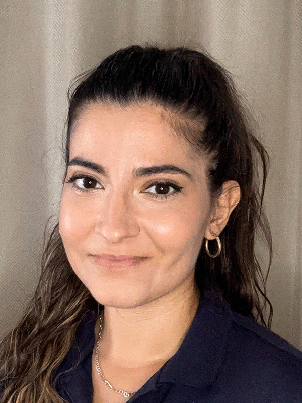 Hazal Altunoğlu pic
